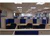 Commercial Commercial complex for Rent
